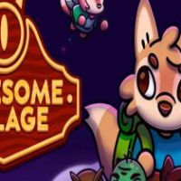 Lonesome Village PC Steam Аккаунт