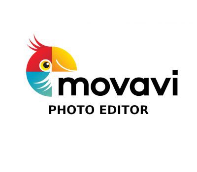 Movavi Photo Editor 2024 Ключ (1 Year / 1 PC)