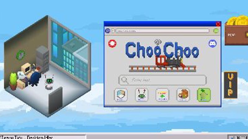 Screenshot 8