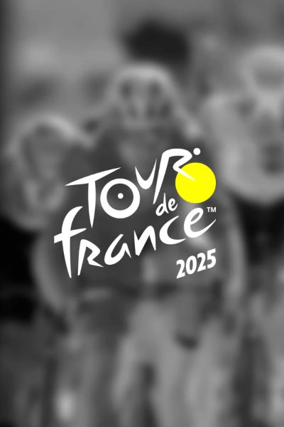 Tour de France 2025 Deluxe Edition RoW PC Steam CD Key