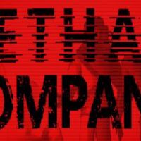 Lethal Company Steam Аккаунт