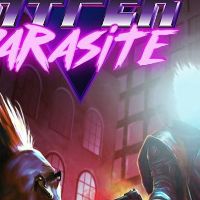 HyperParasite PC Steam Ключ