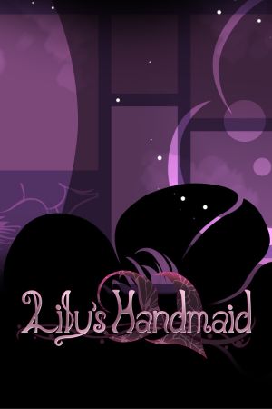 Lily's Handmaid Steam CD Key