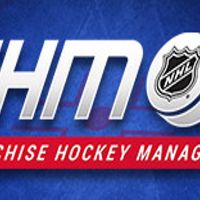 Franchise Hockey Manager 7 Steam Альтергифт