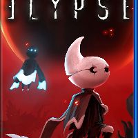 Elypse PC Steam Ключ