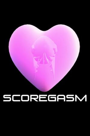Scoregasm Steam Ключ