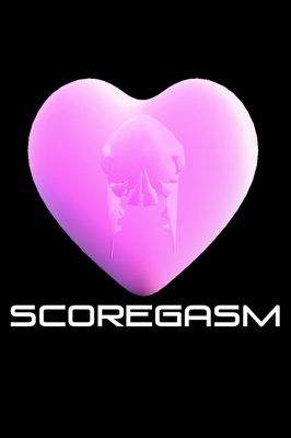 Scoregasm Steam Ключ