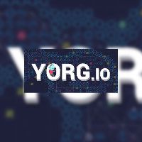 YORG.io Steam Ключ