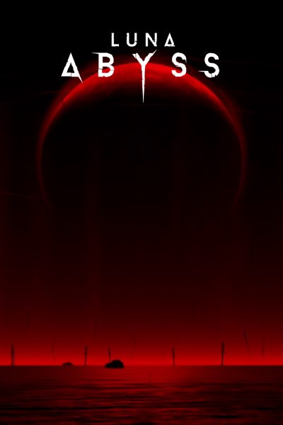 Luna Abyss PC Steam Altergift