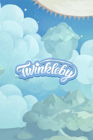 Twinkleby PC Steam CD Key
