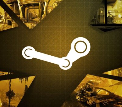 5 x Premium Mystery PC Steam Ключ