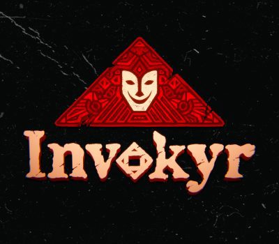 Invokyr PC Steam Ключ