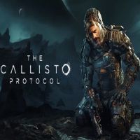 The Callisto Protocol XBOX One Аккаунт