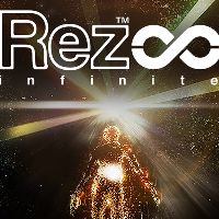 Rez Infinite Steam Альтергифт