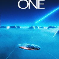 Exo One Steam Ключ