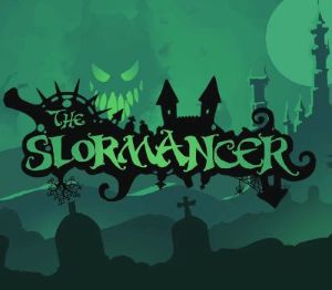 The Slormancer RoW PC Steam Ключ