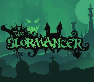 The Slormancer RoW PC Steam Ключ