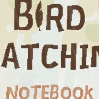 Birdwatching Notebook PC Steam Ключ
