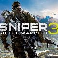 Sniper Ghost Warrior 3 — Ключи активации
