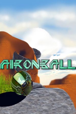 Airon Ball Steam Ключ
