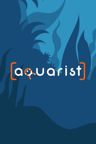 Aquarist PC Steam CD Key