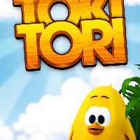 Toki Tori 2+ Steam Подарок