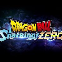 DRAGON BALL: Sparking! ZERO LATAM PC Steam Ключ
