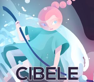 Cibele PC Steam Ключ