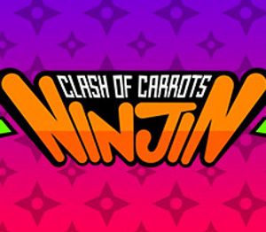 Ninjin: Clash of Carrots AR XBOX One / Xbox Series X|S Ключ