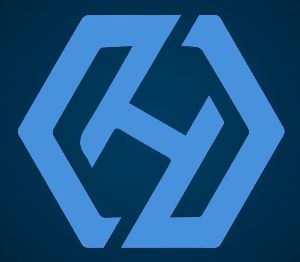 Dexodonex Steam Ключ