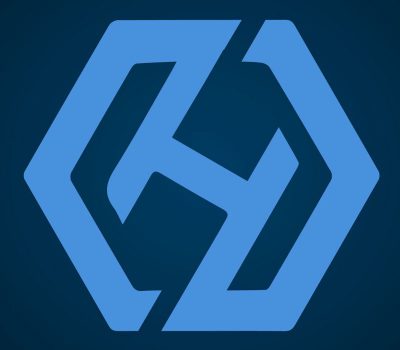 Dexodonex Steam Ключ