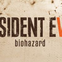 Resident Evil 7: Biohazard US XBOX One Ключ