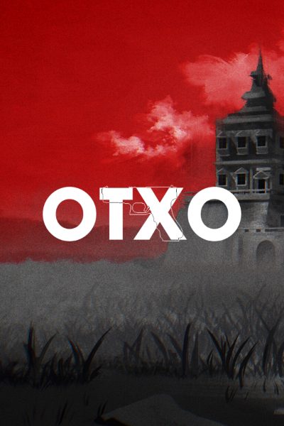 OTXO Steam CD Key