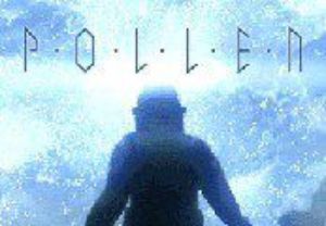 P·O·L·L·E·N Steam Ключ