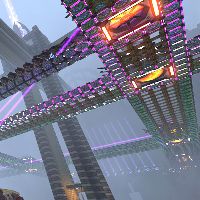 FortressCraft Evolved! PC Steam Ключ