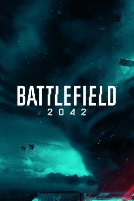 Battlefield 2042 NA PC Steam Ключ