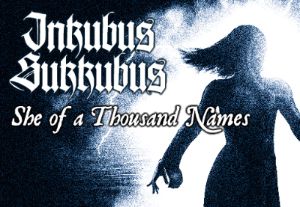 She of a Thousand Names Steam Ключ