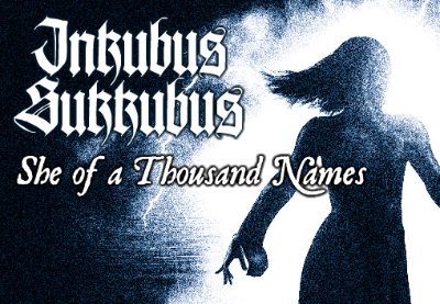 She of a Thousand Names Steam Ключ