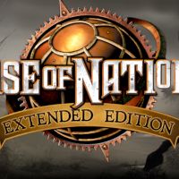 Rise of Nations: Extended издание PC Steam Аккаунт