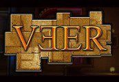 Veer Steam Ключ