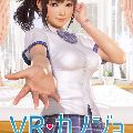 VR Kanojo (2018) — Ключи активации
