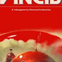 The Invincible Steam Альтергифт