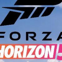 Forza Horizon 5 Deluxe-издание XBOX One / Xbox Series X|S / PC Ключ