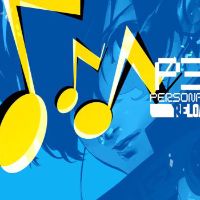 Persona 3 Reload - DLC Pack EU (without DE) PS4 Ключ