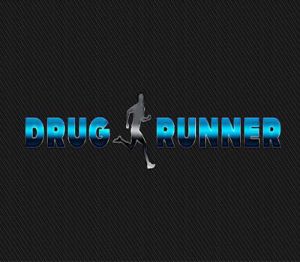 DrugRunner Steam Ключ