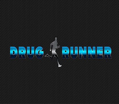 DrugRunner Steam Ключ
