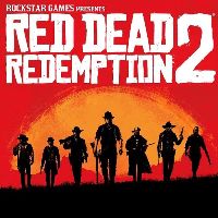 Red Dead Redemption 2 Ultimate-издание EU XBOX One Ключ