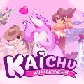 Kaichu — Ключи активации