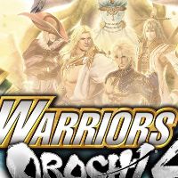 WARRIORS OROCHI 4 - The Ultimate Апгрейд Pack DLC Steam Альтергифт