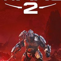Halo Wars 2 - Decimus Pack DLC XBOX One / Windows 10 Ключ